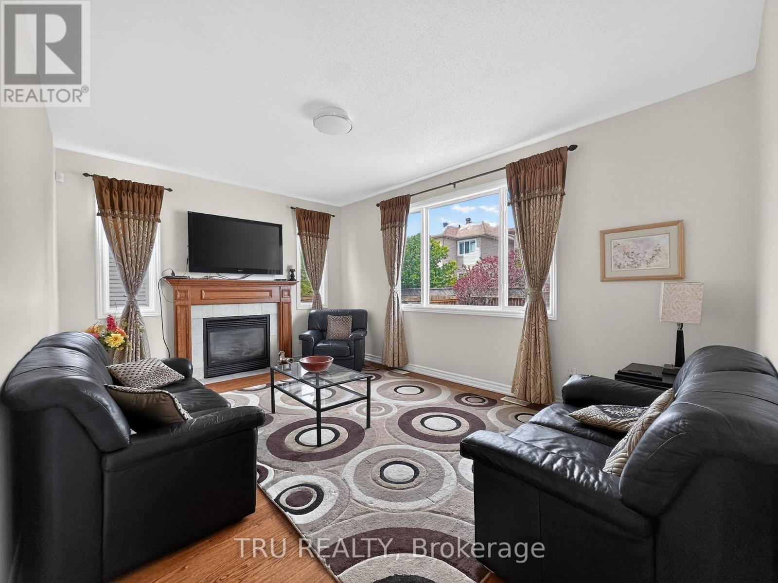 200 Celtic Ridge Crescent Property Photo 18