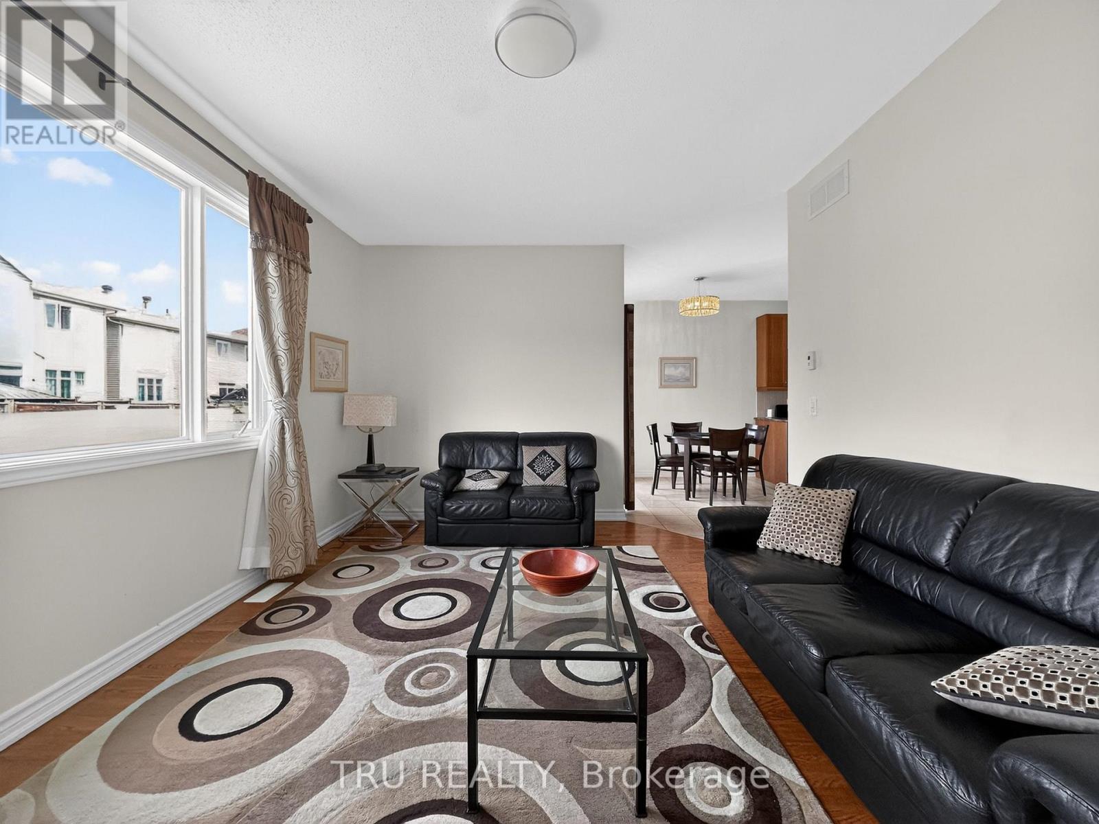 200 Celtic Ridge Crescent Property Photo 20