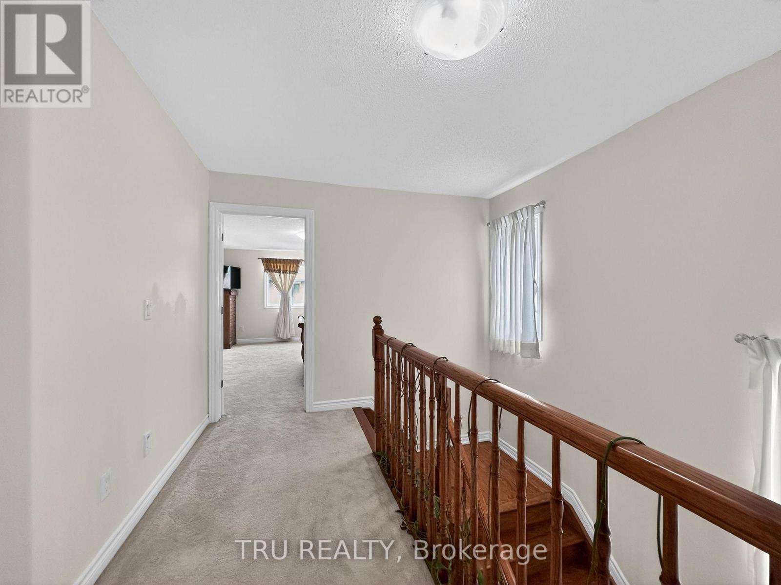 200 Celtic Ridge Crescent Property Photo 22