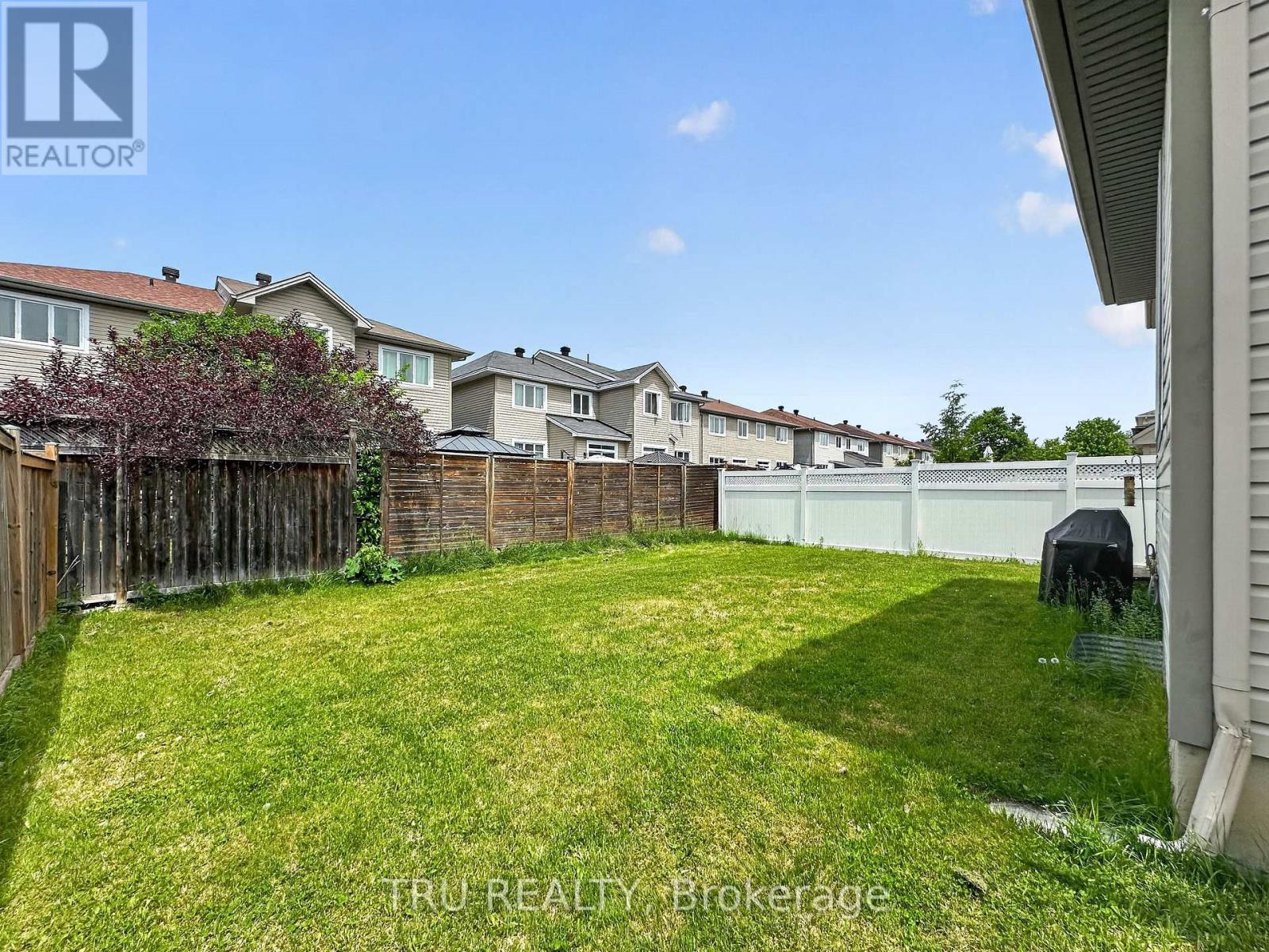 200 Celtic Ridge Crescent Property Photo 34