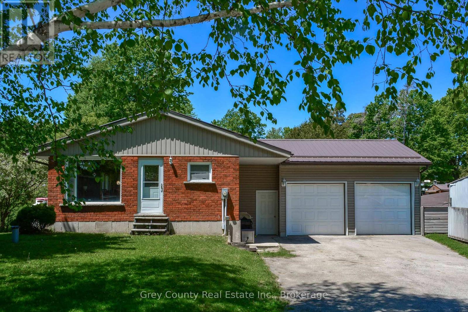 580293 Sideroad 60 Side Road W Property Photo 1