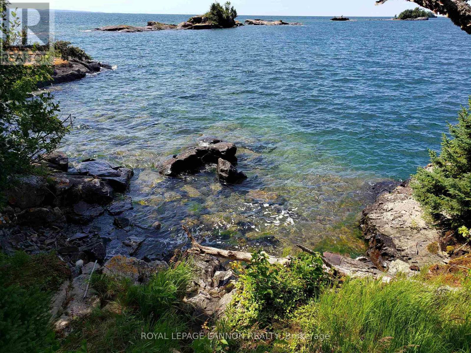 0 Moonshine Island & Eva Island Property Photo 3