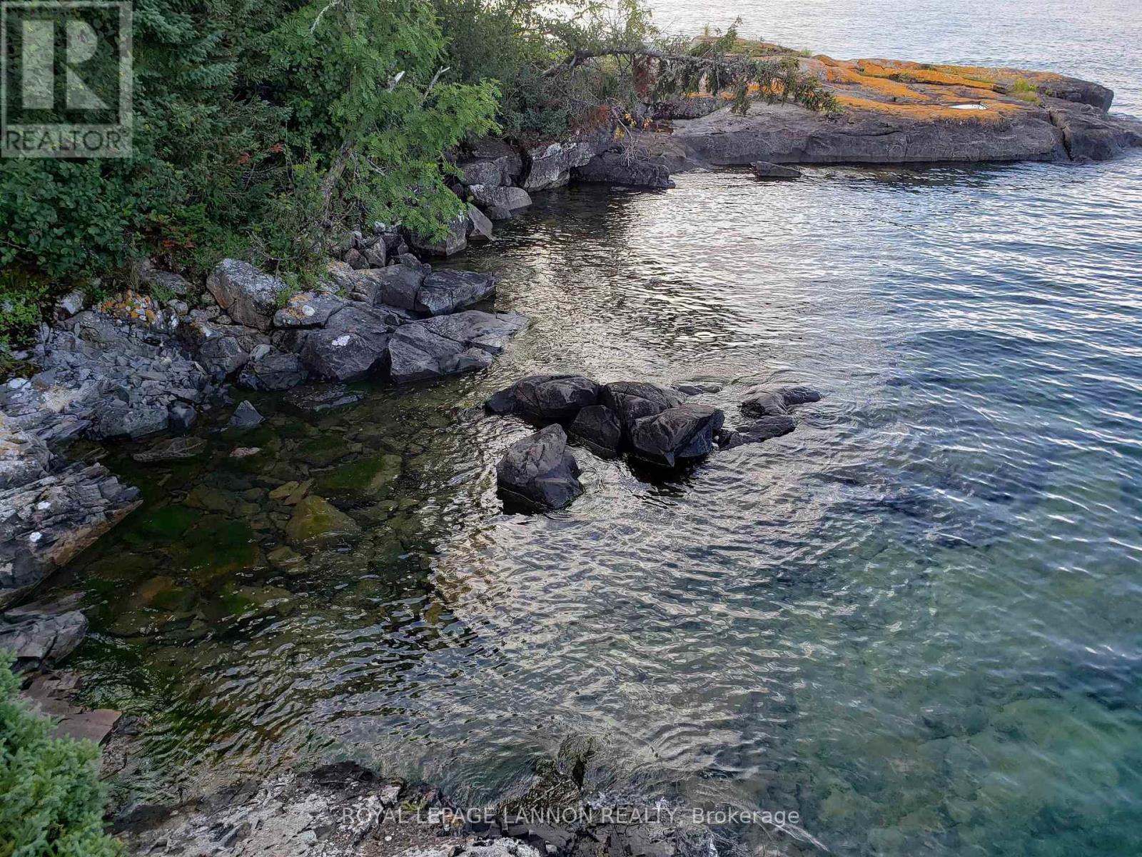 0 Moonshine Island & Eva Island Property Photo 4