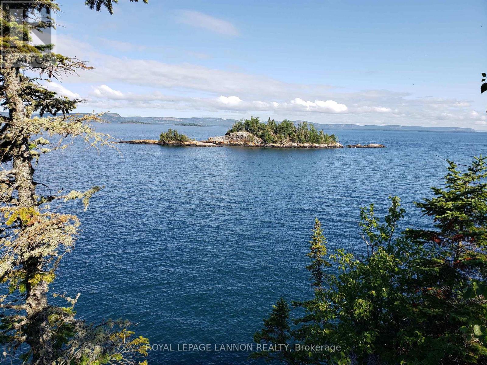 0 Moonshine Island & Eva Island Property Photo 5