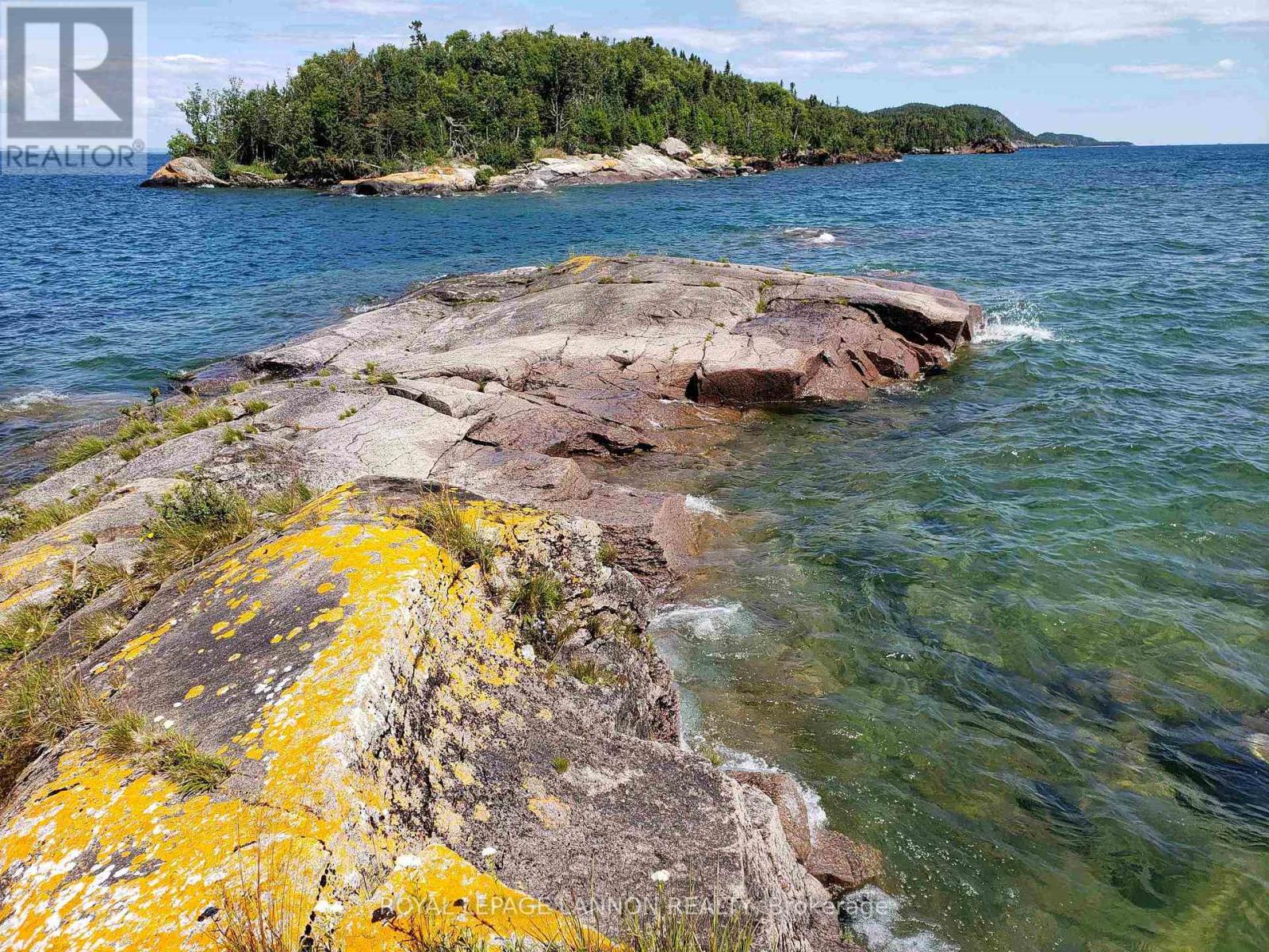 0 Moonshine Island & Eva Island Property Photo 6