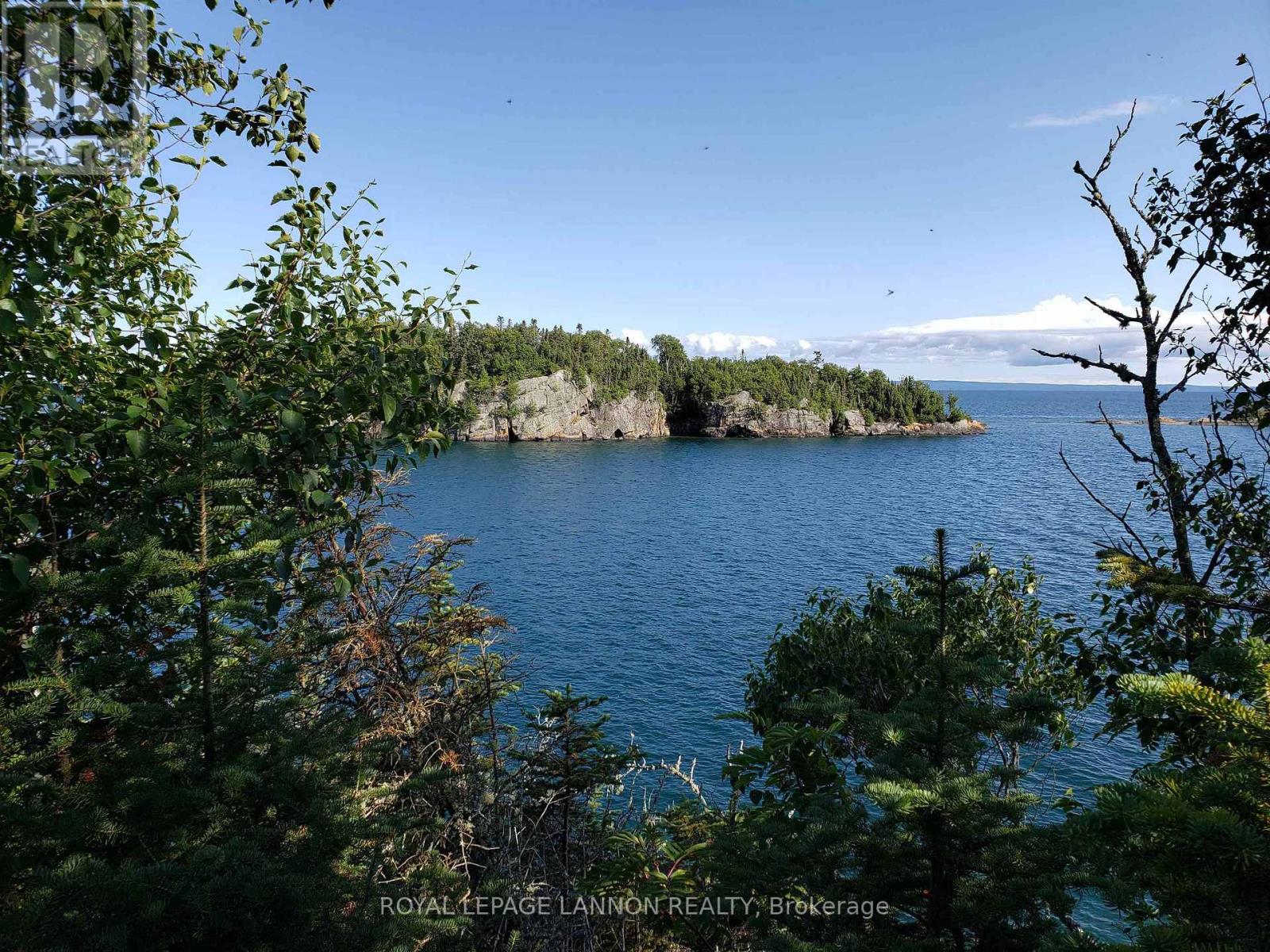 0 Moonshine Island & Eva Island Property Photo 8