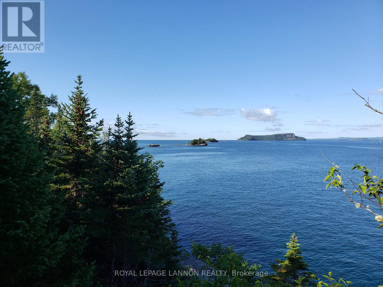 0 Moonshine Island & Eva Island Property Photo 9