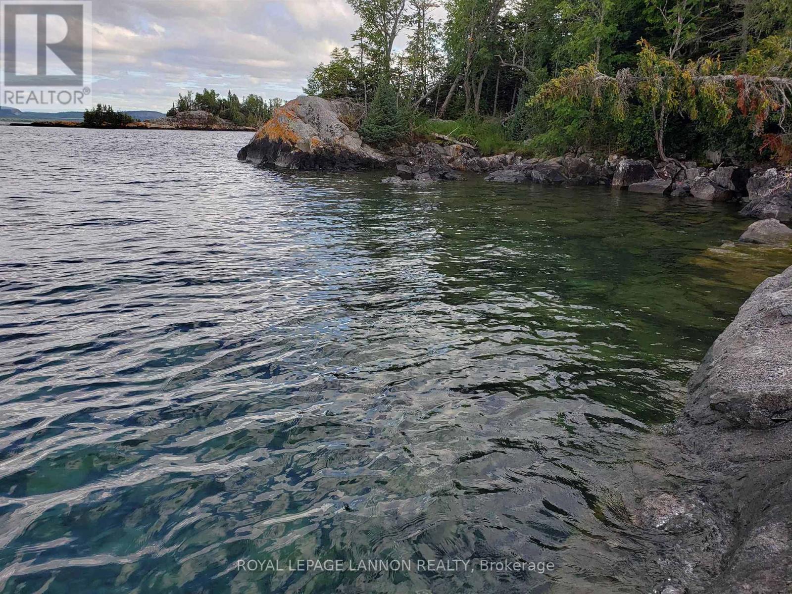 0 Moonshine Island & Eva Island Property Photo 10