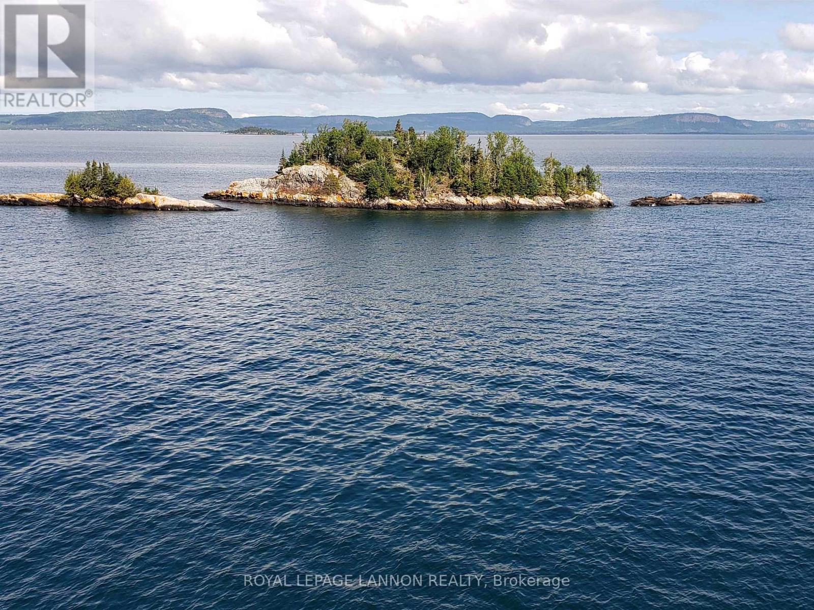 0 Moonshine Island & Eva Island Property Photo 11