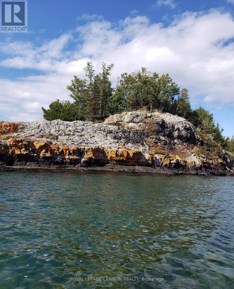 0 Moonshine Island & Eva Island Property Photo 12