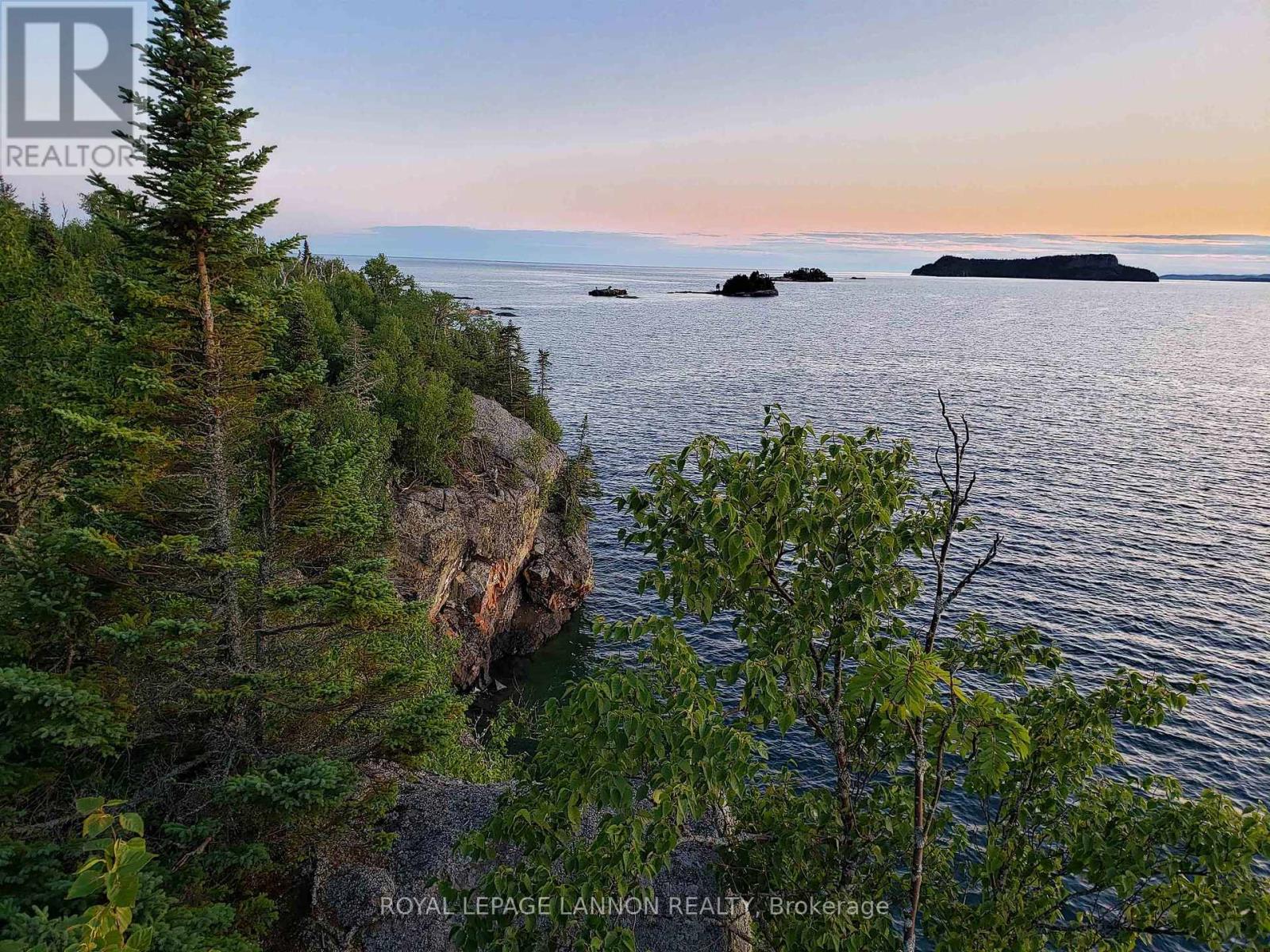 0 Moonshine Island & Eva Island Property Photo 13
