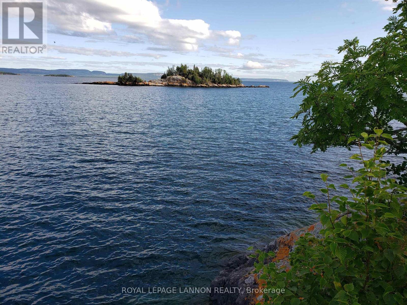 0 Moonshine Island & Eva Island Property Photo 14