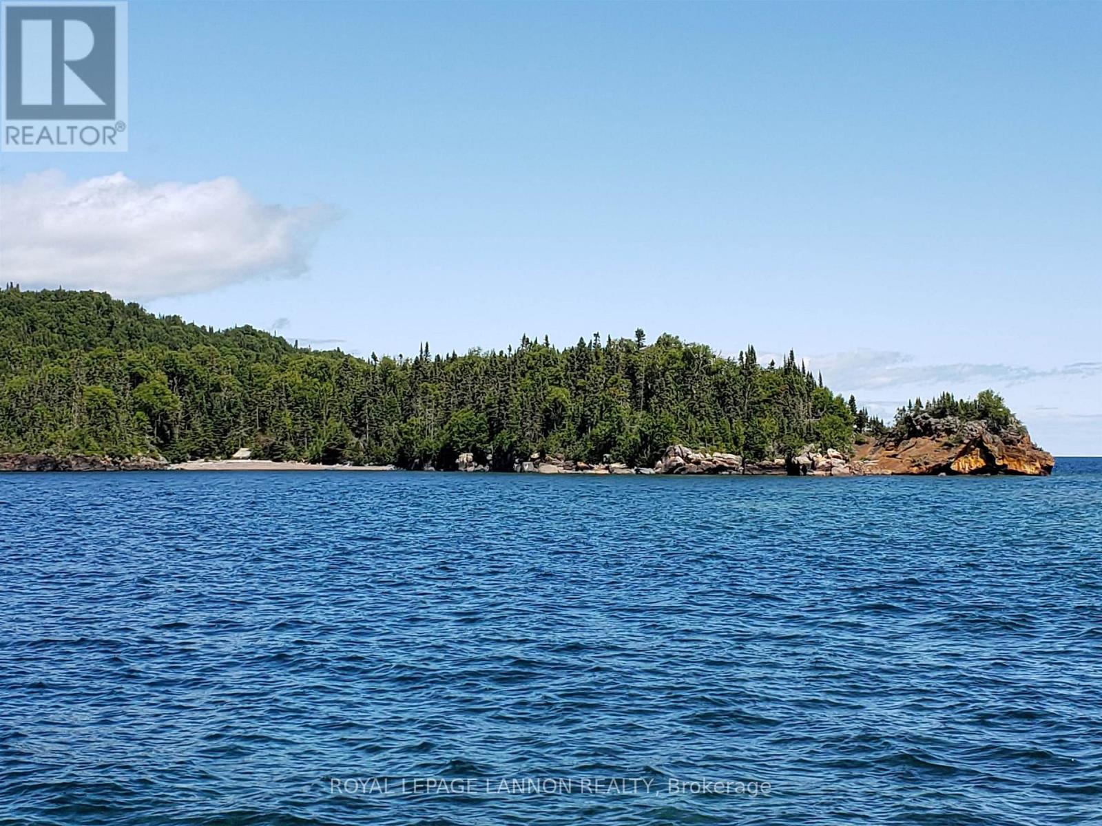 0 Moonshine Island & Eva Island Property Photo 15