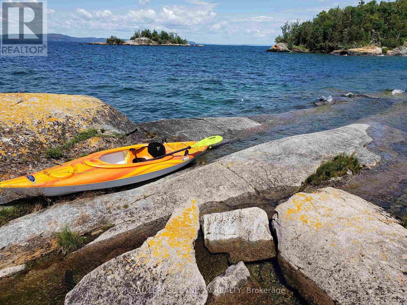 0 Moonshine Island & Eva Island Property Photo 16