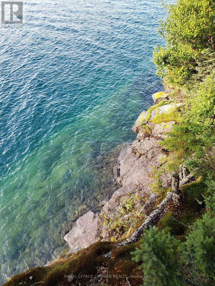 0 Moonshine Island & Eva Island Property Photo 17