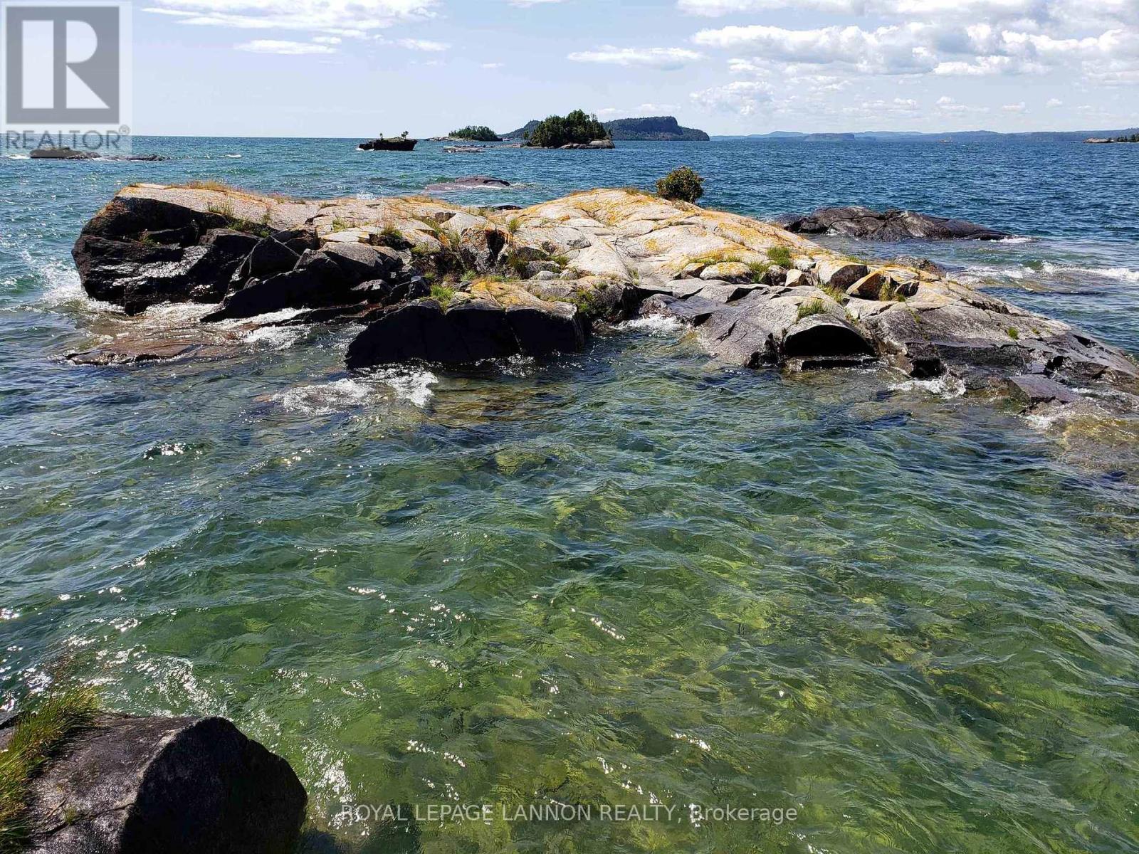 0 Moonshine Island & Eva Island Property Photo 18