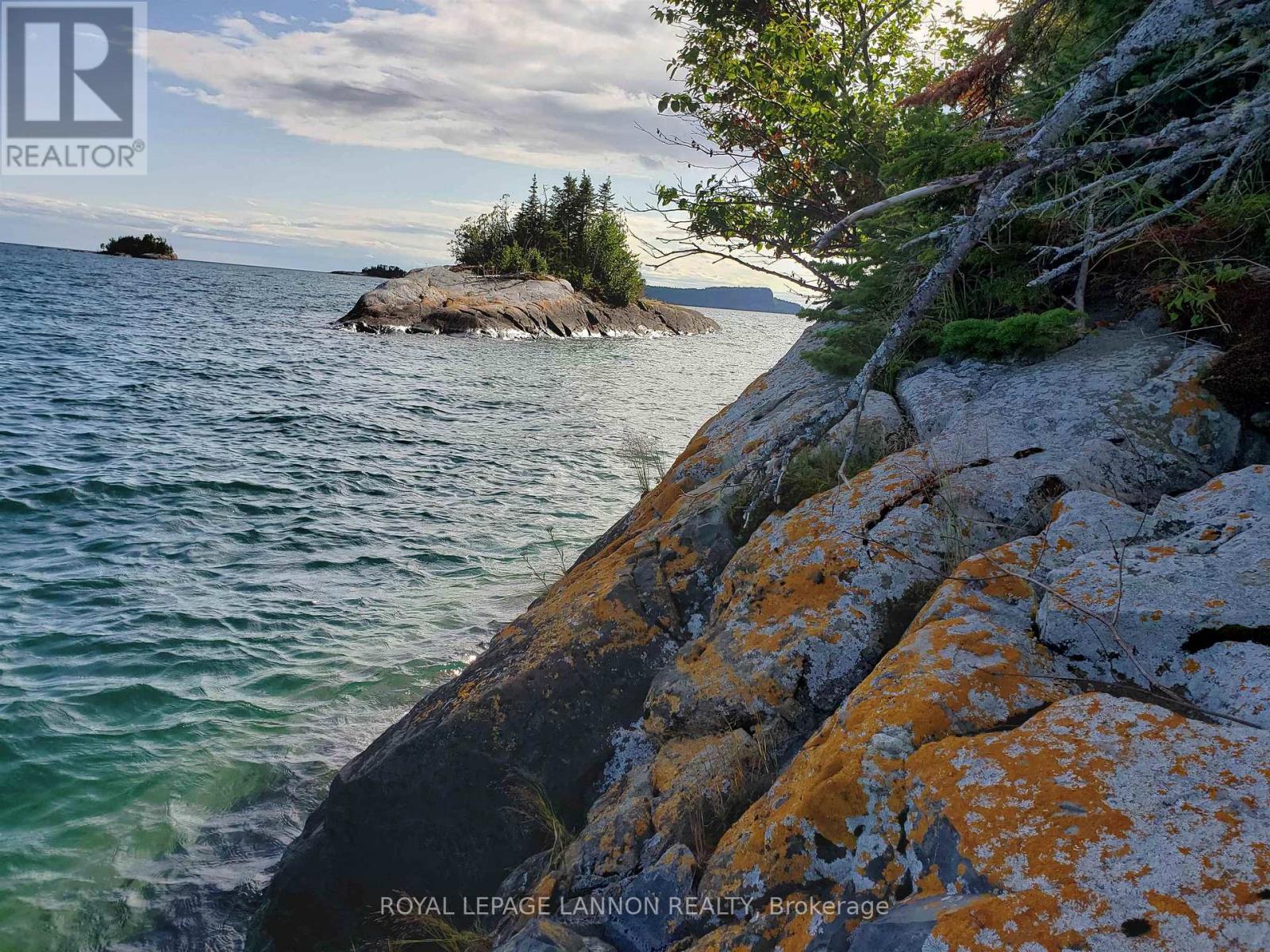 0 Moonshine Island & Eva Island Property Photo 19