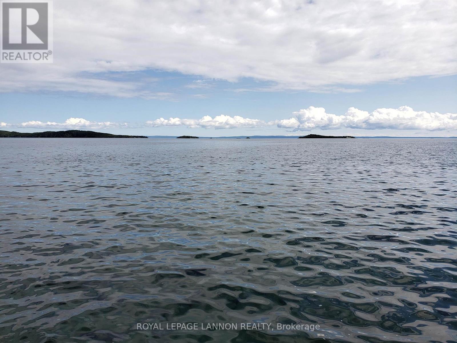 0 Moonshine Island & Eva Island Property Photo 20