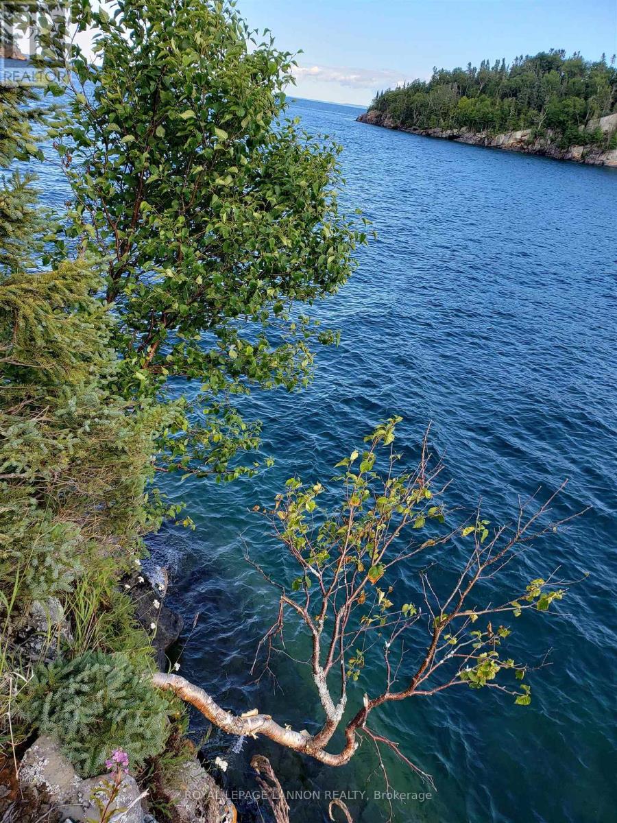 0 Moonshine Island & Eva Island Property Photo 21