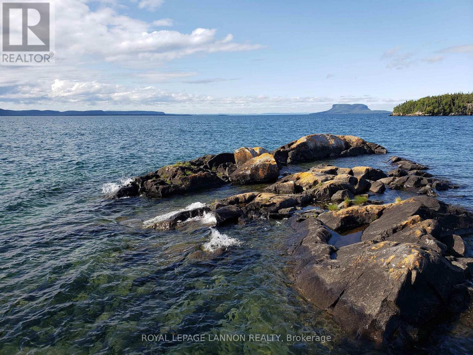 0 Moonshine Island & Eva Island Property Photo 22
