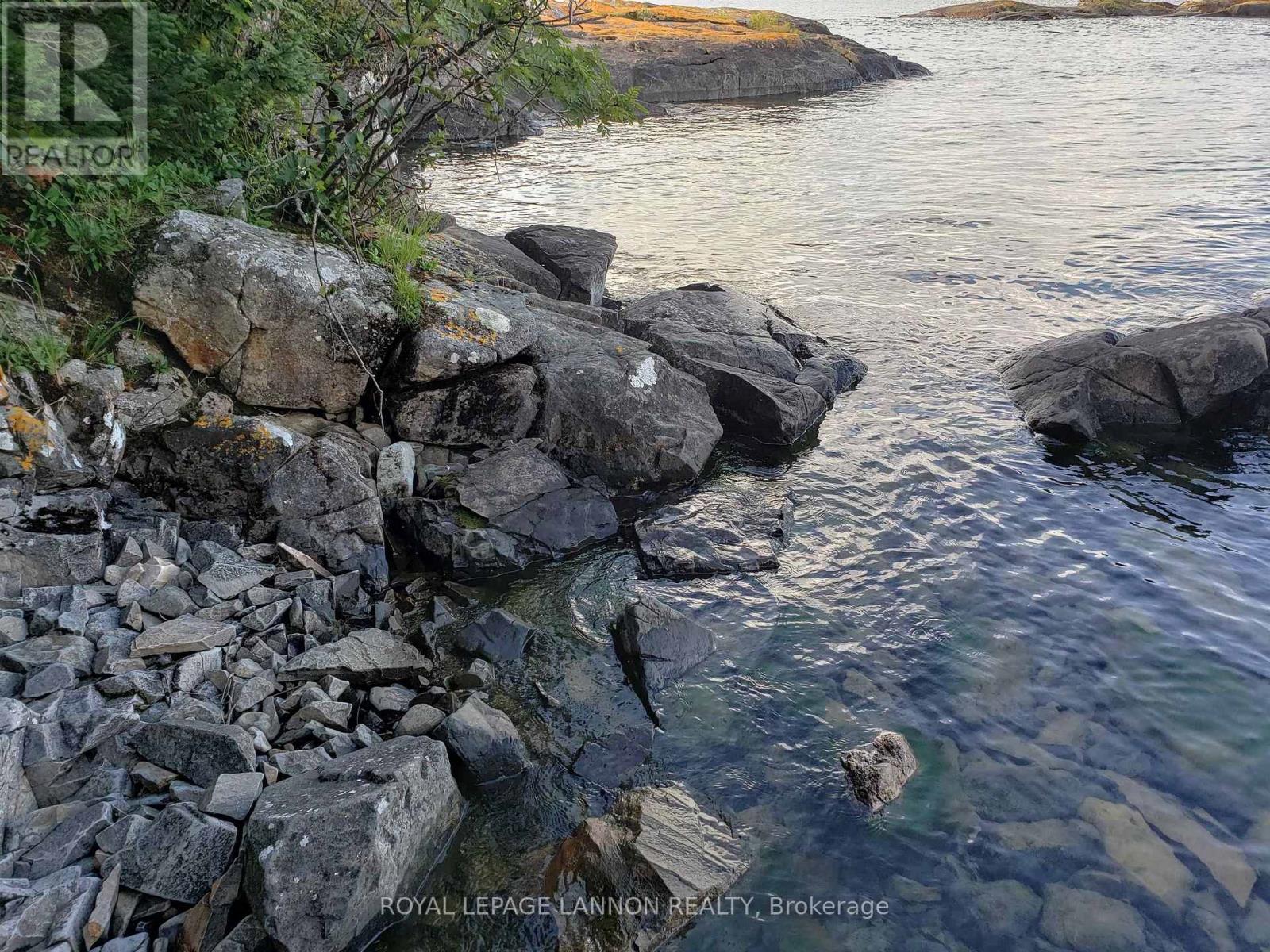 0 Moonshine Island & Eva Island Property Photo 23