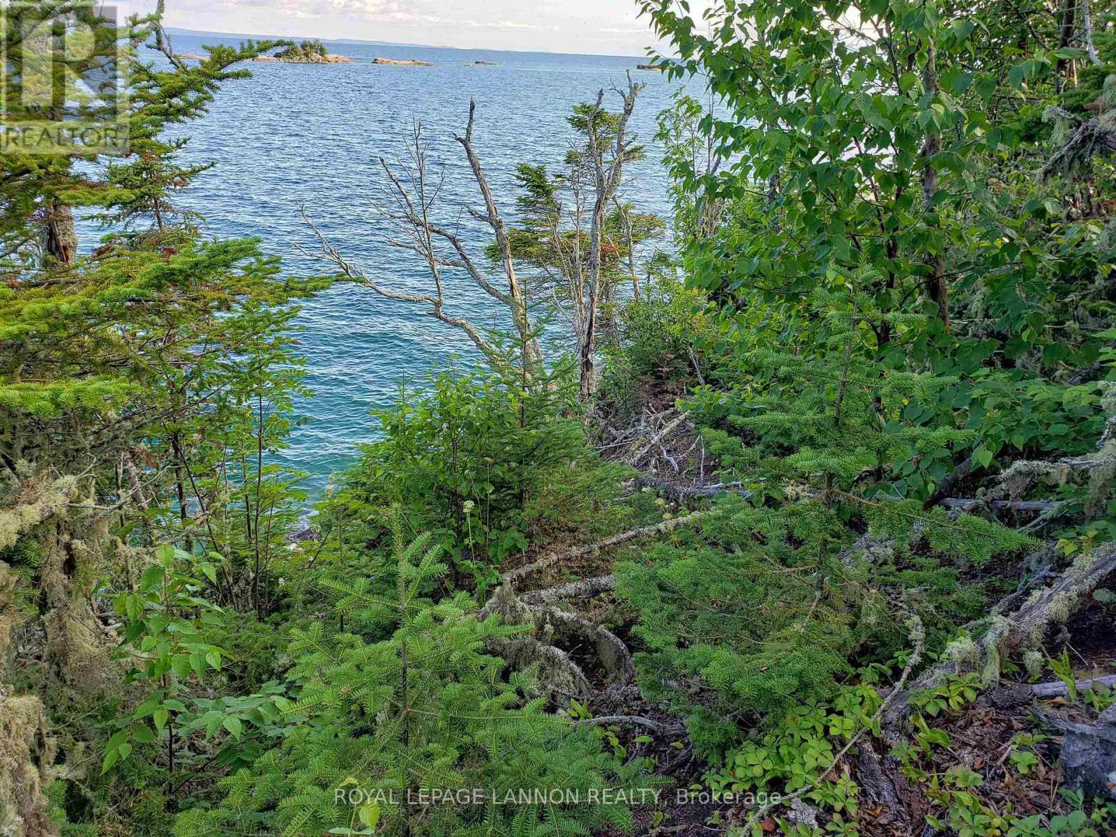 0 Moonshine Island & Eva Island Property Photo 24