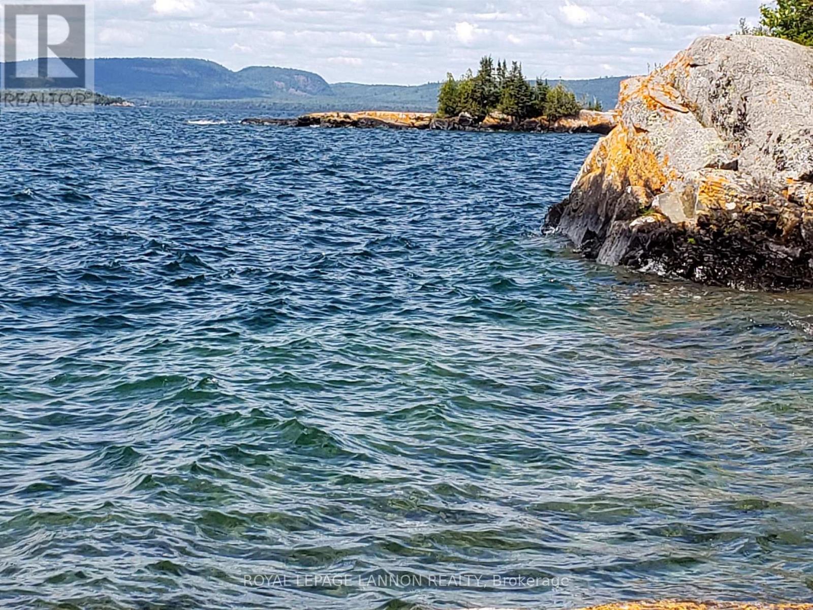 0 Moonshine Island & Eva Island Property Photo 25