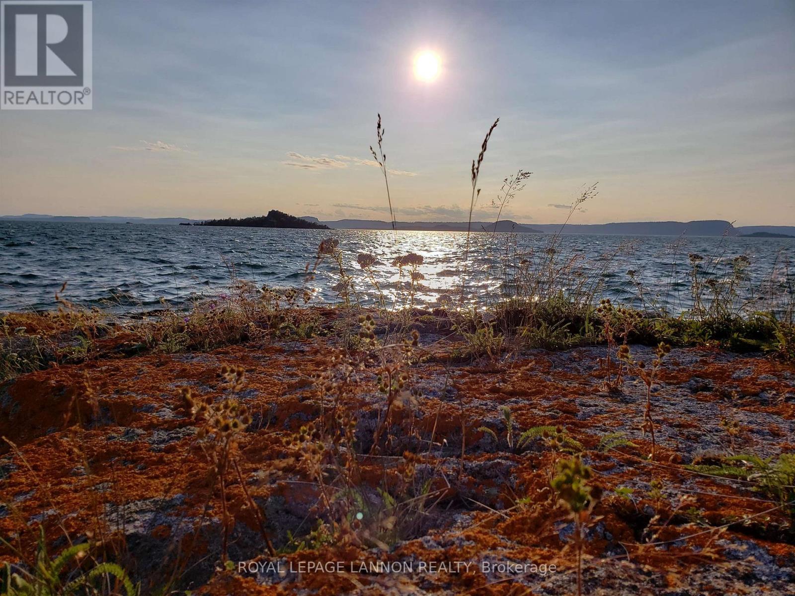 0 Moonshine Island & Eva Island Property Photo 26