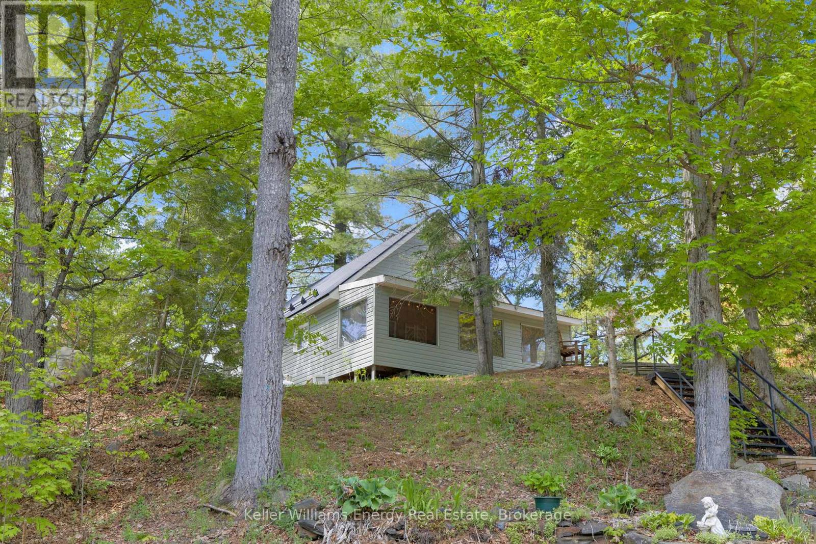 34c Bentley Lake Place Property Photo 1