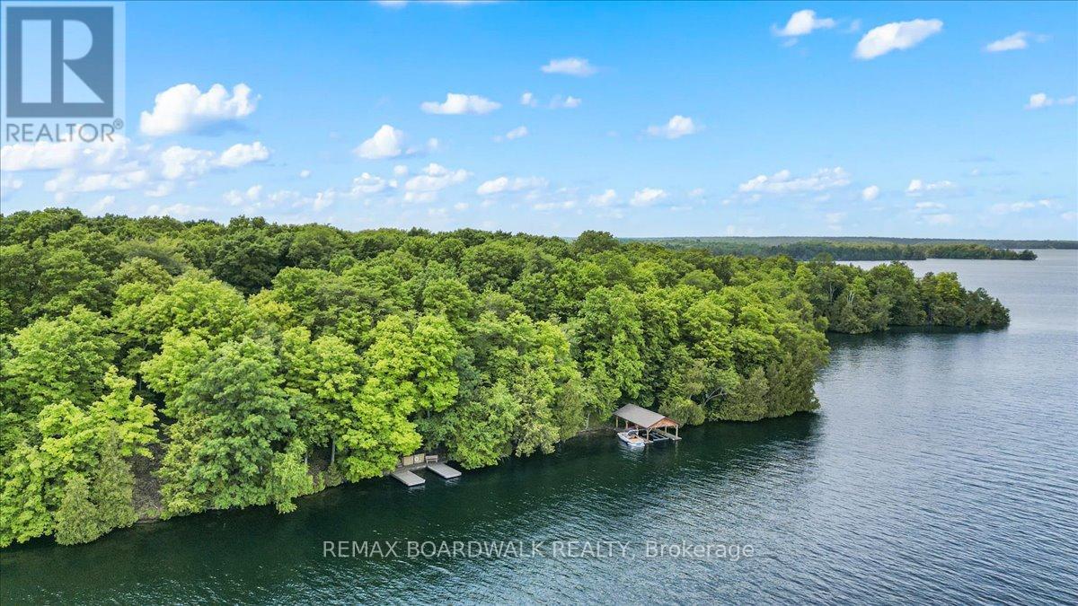 6296 Big Island Property Photo 1
