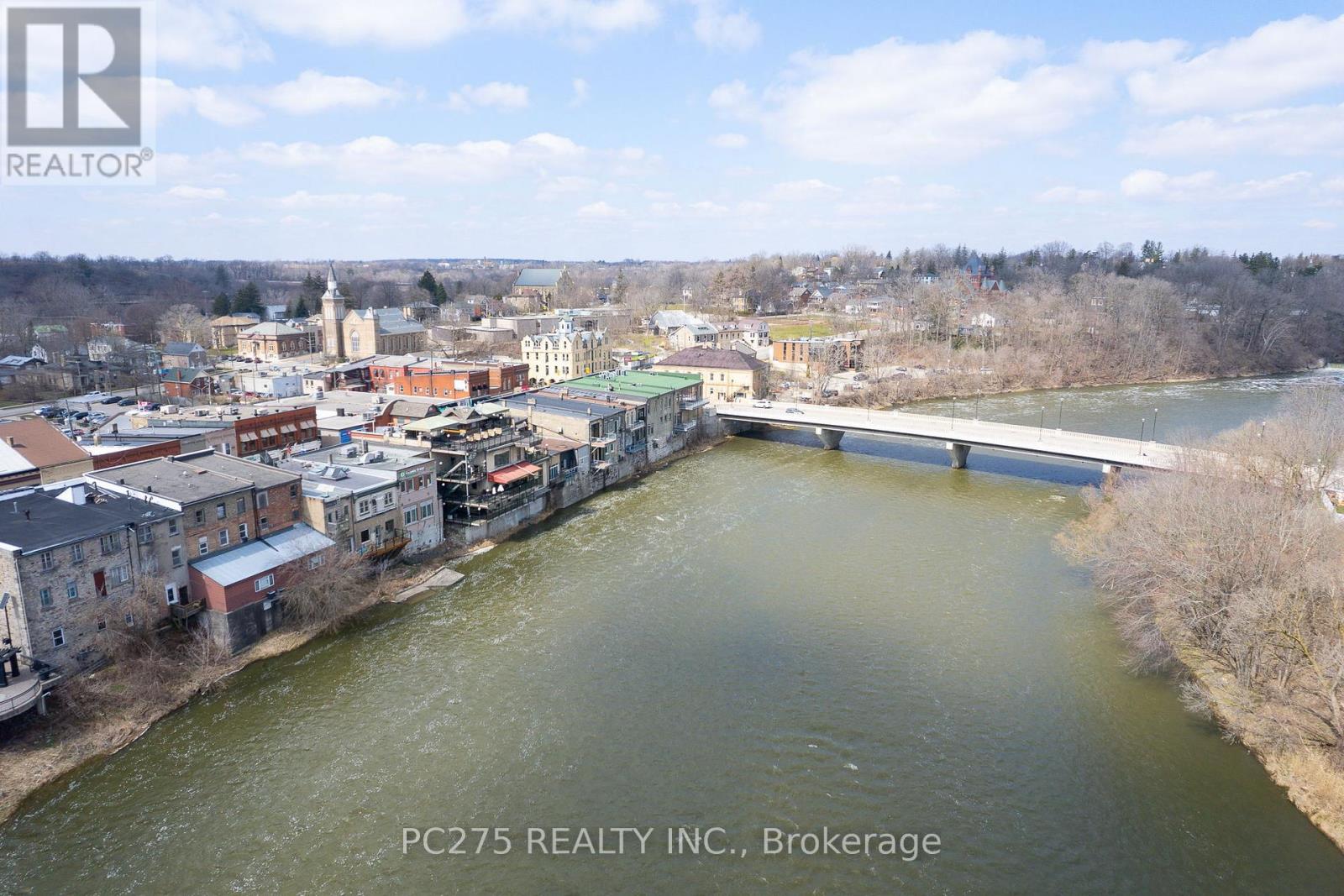 34 - 2 Willow Street Property Photo 49