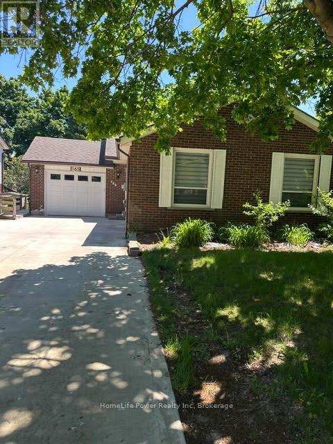 165 Bechtel Street W Property Photo 3