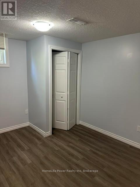 165 Bechtel Street W Property Photo 5