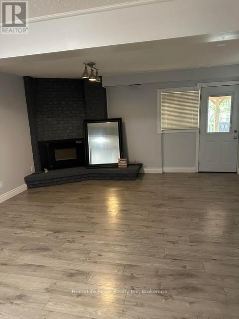 165 Bechtel Street W Property Photo 11