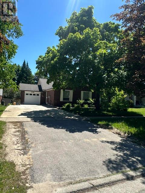 165 Bechtel Street W Property Photo 15