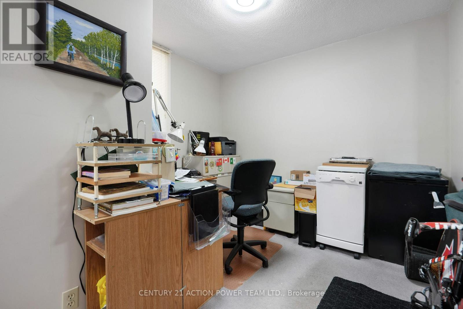 222 Montfort Street Property Photo 18