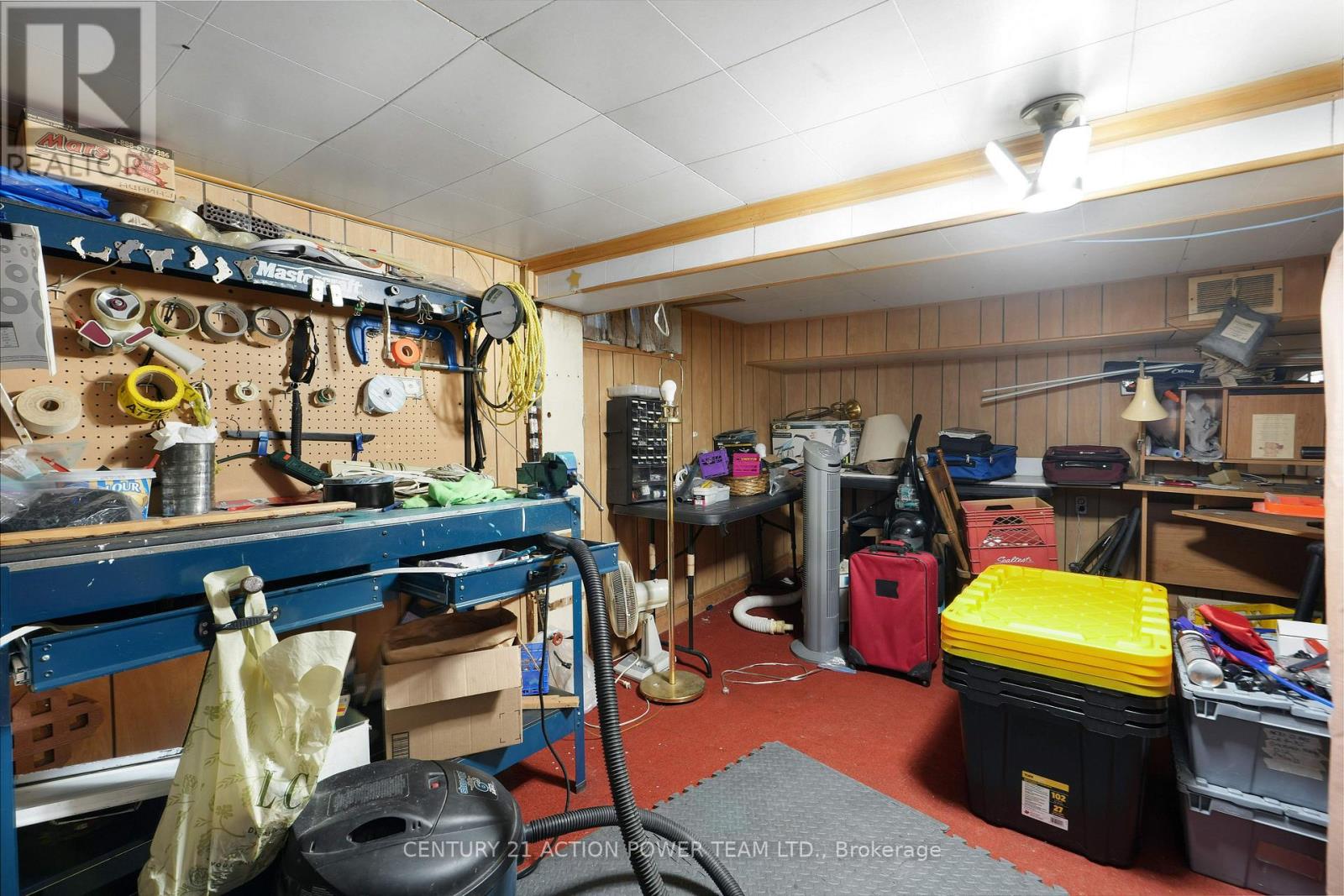 222 Montfort Street Property Photo 19