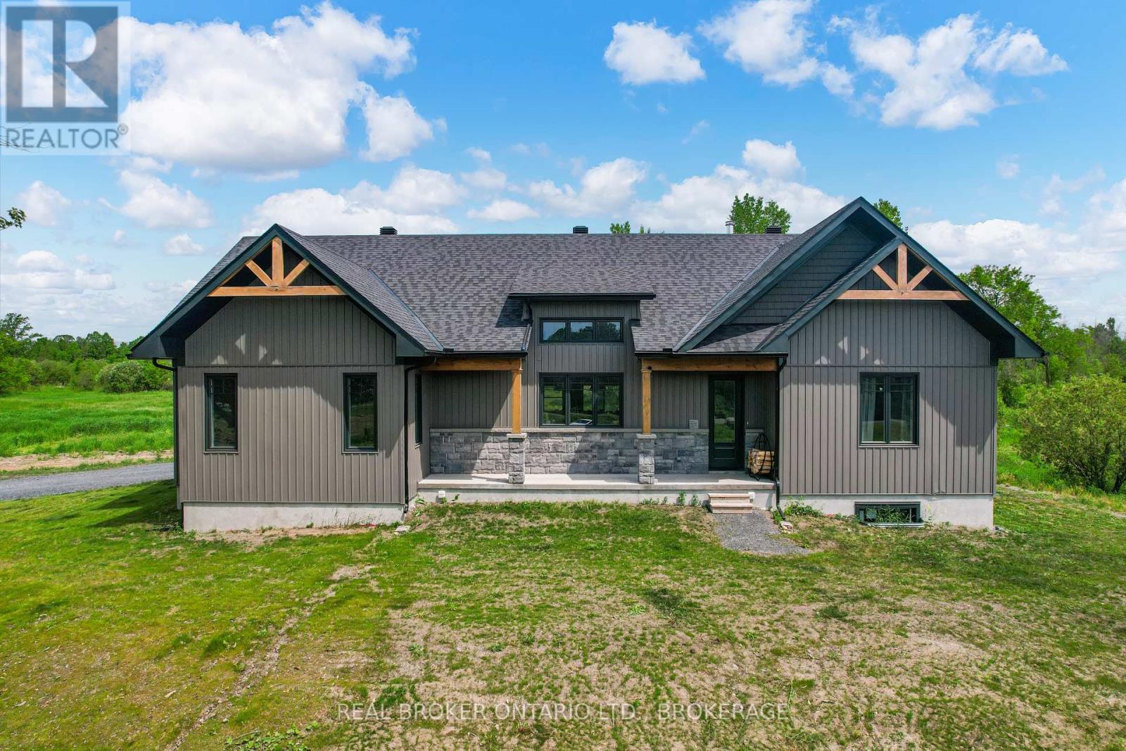 16119 EAMER ROAD Property Photo 1