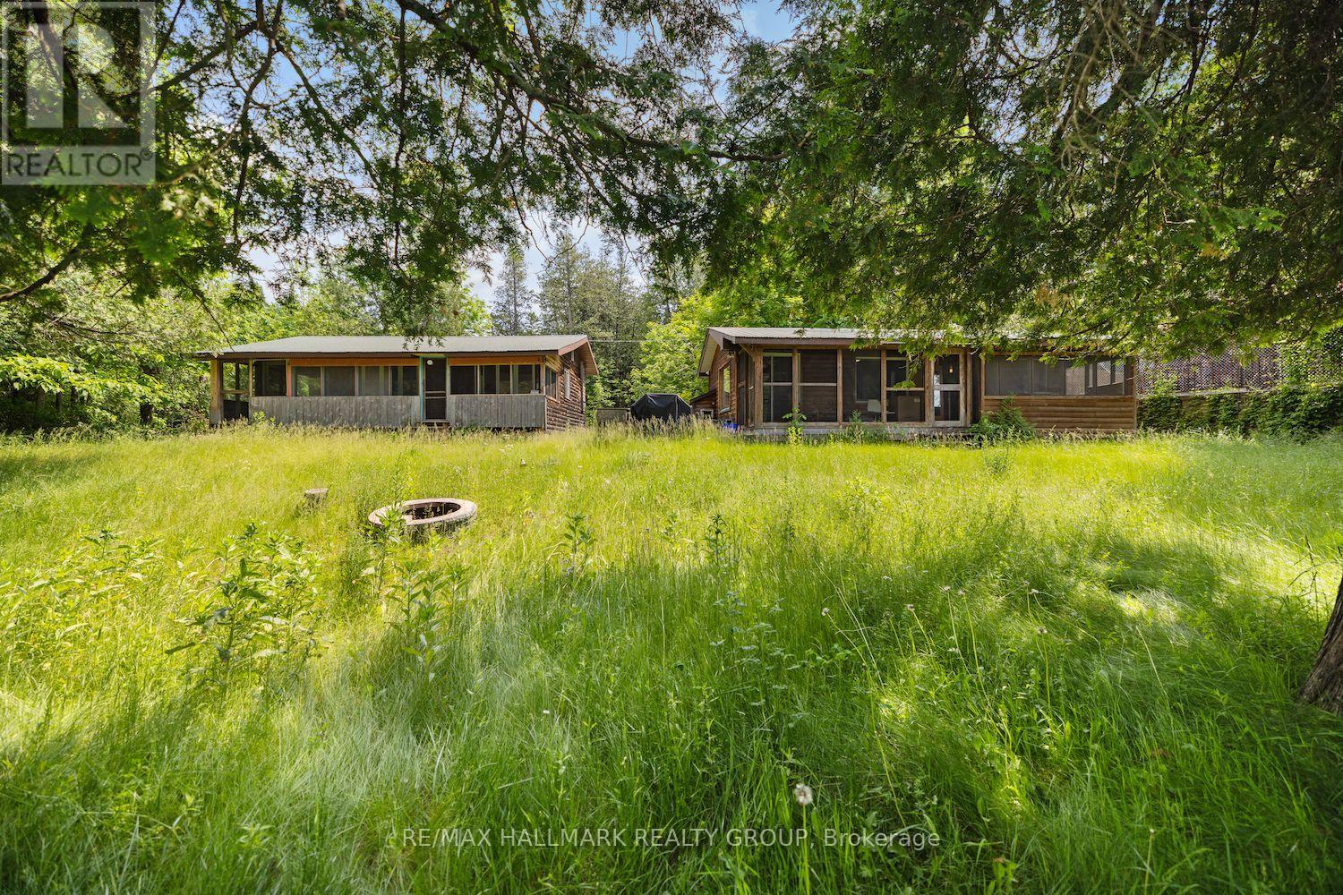115 CLYDE LANE Property Photo 1