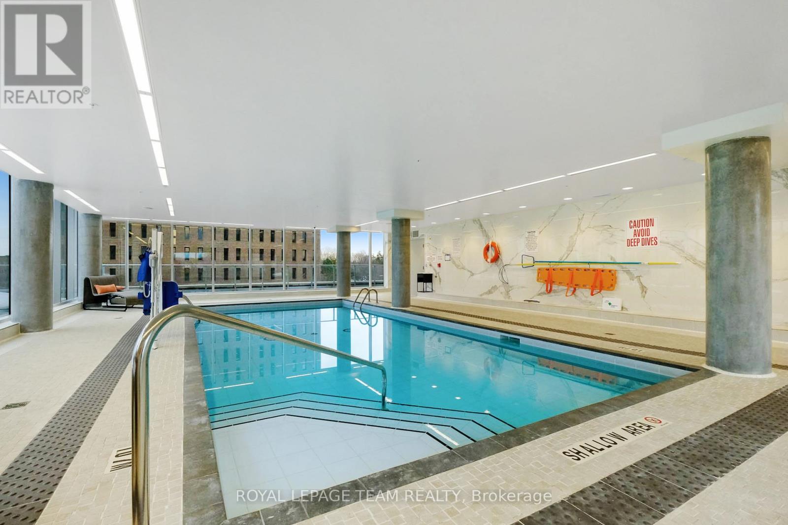 1508 - 805 Carling Avenue Property Photo 18