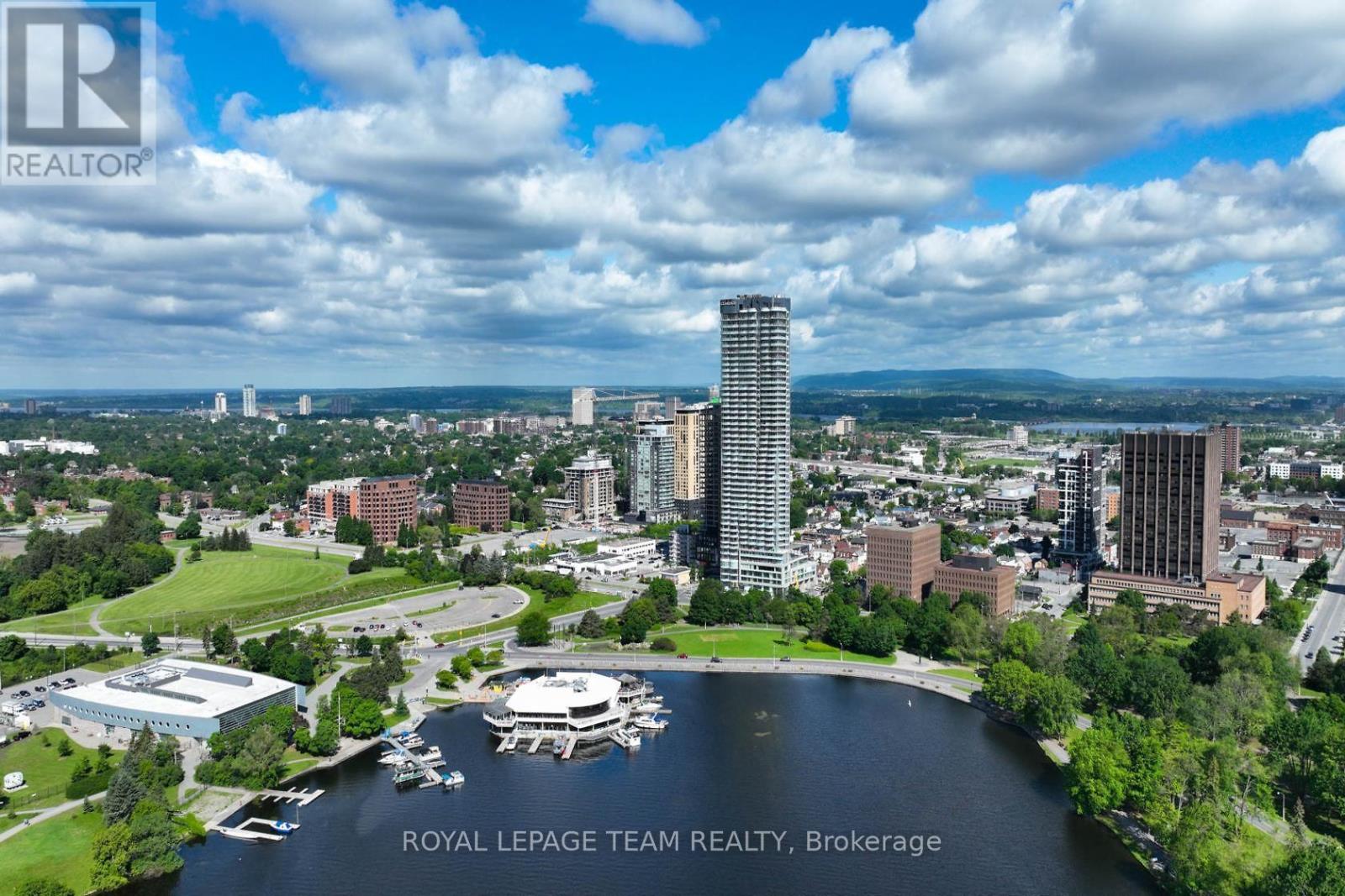 1508 - 805 Carling Avenue Property Photo 25