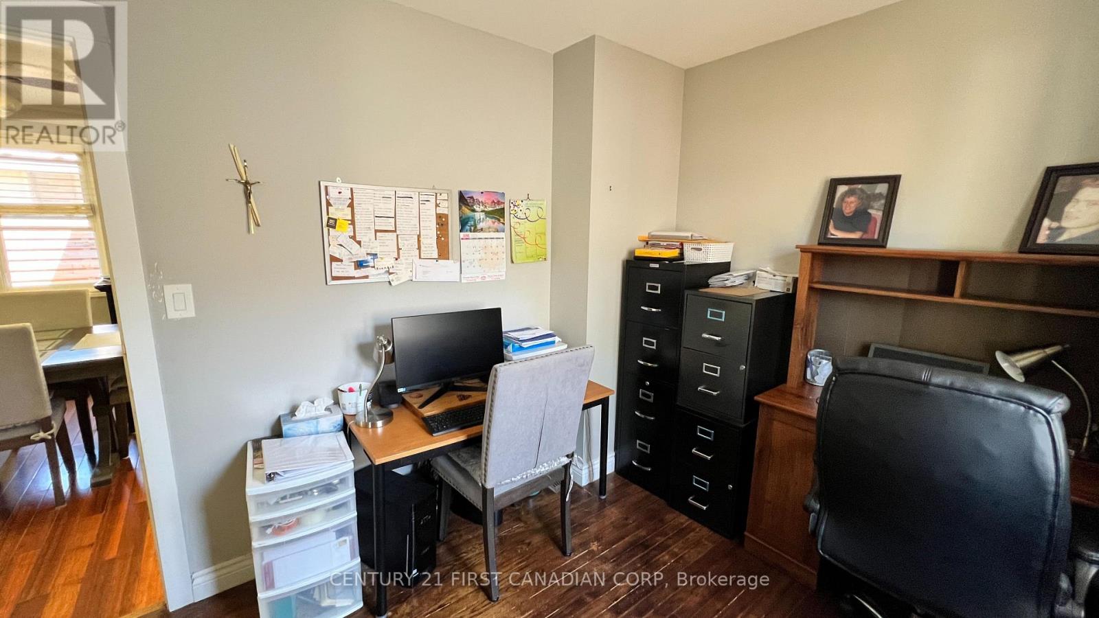 764 Classic Drive Property Photo 14