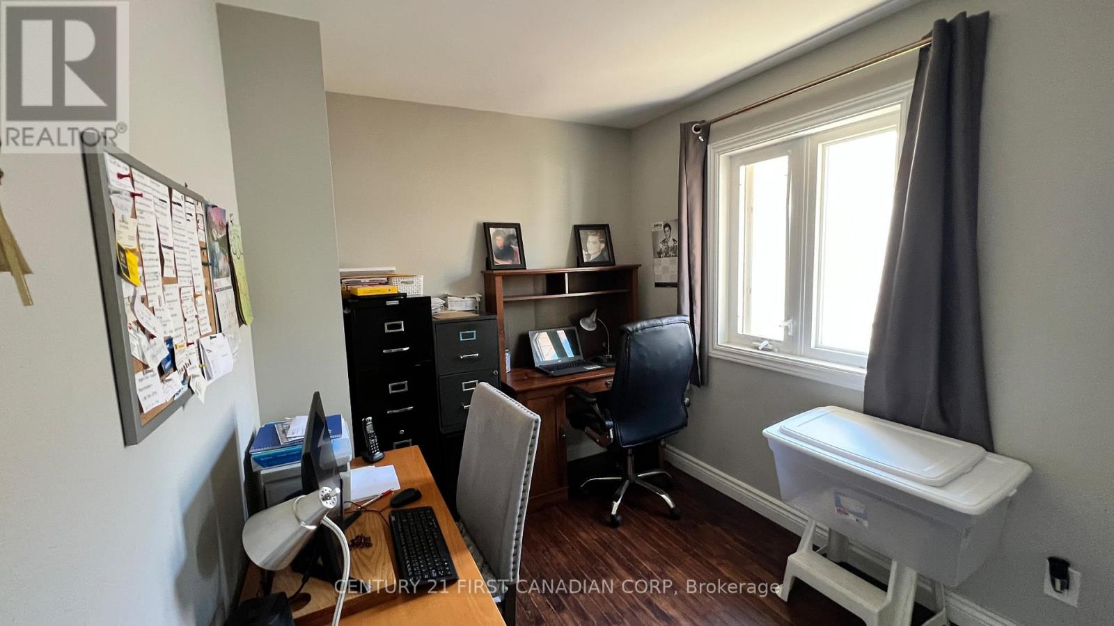764 Classic Drive Property Photo 15