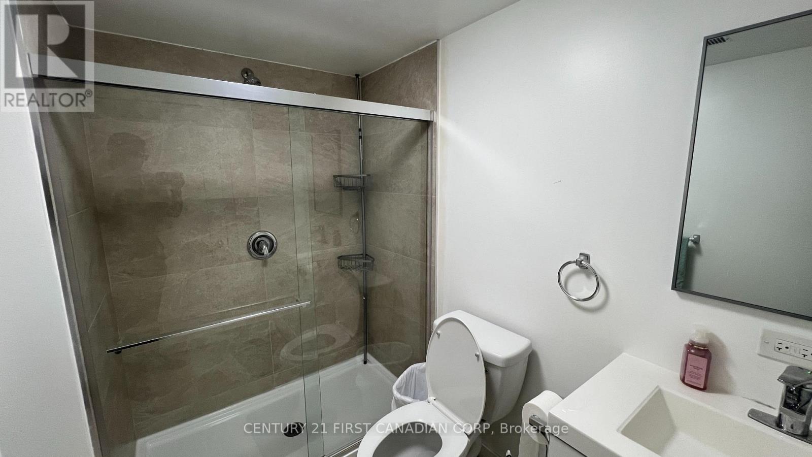 764 Classic Drive Property Photo 16