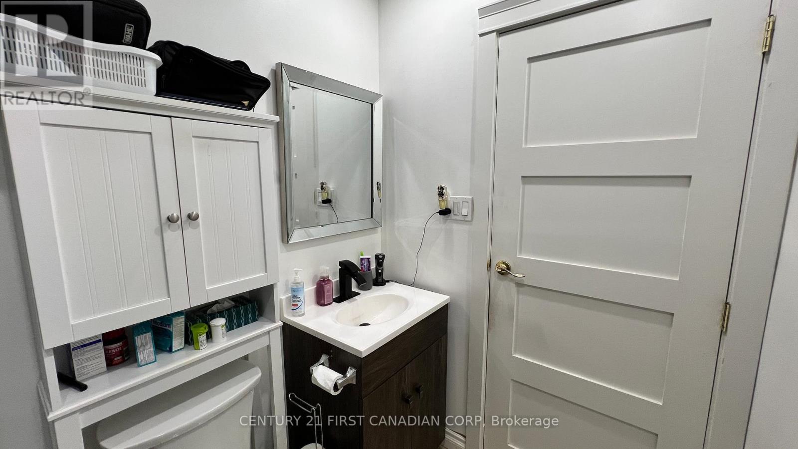 764 Classic Drive Property Photo 17
