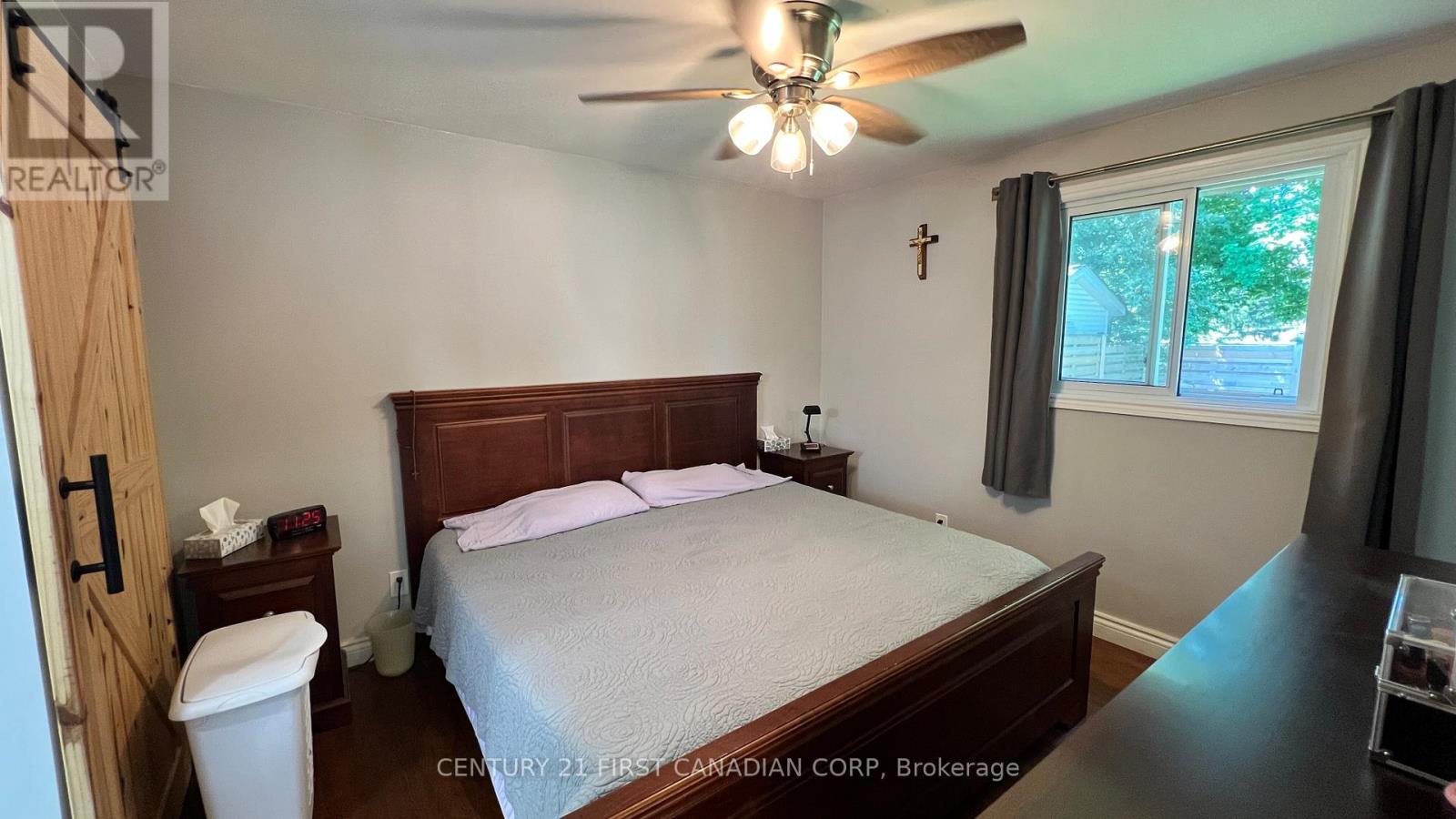 764 Classic Drive Property Photo 18