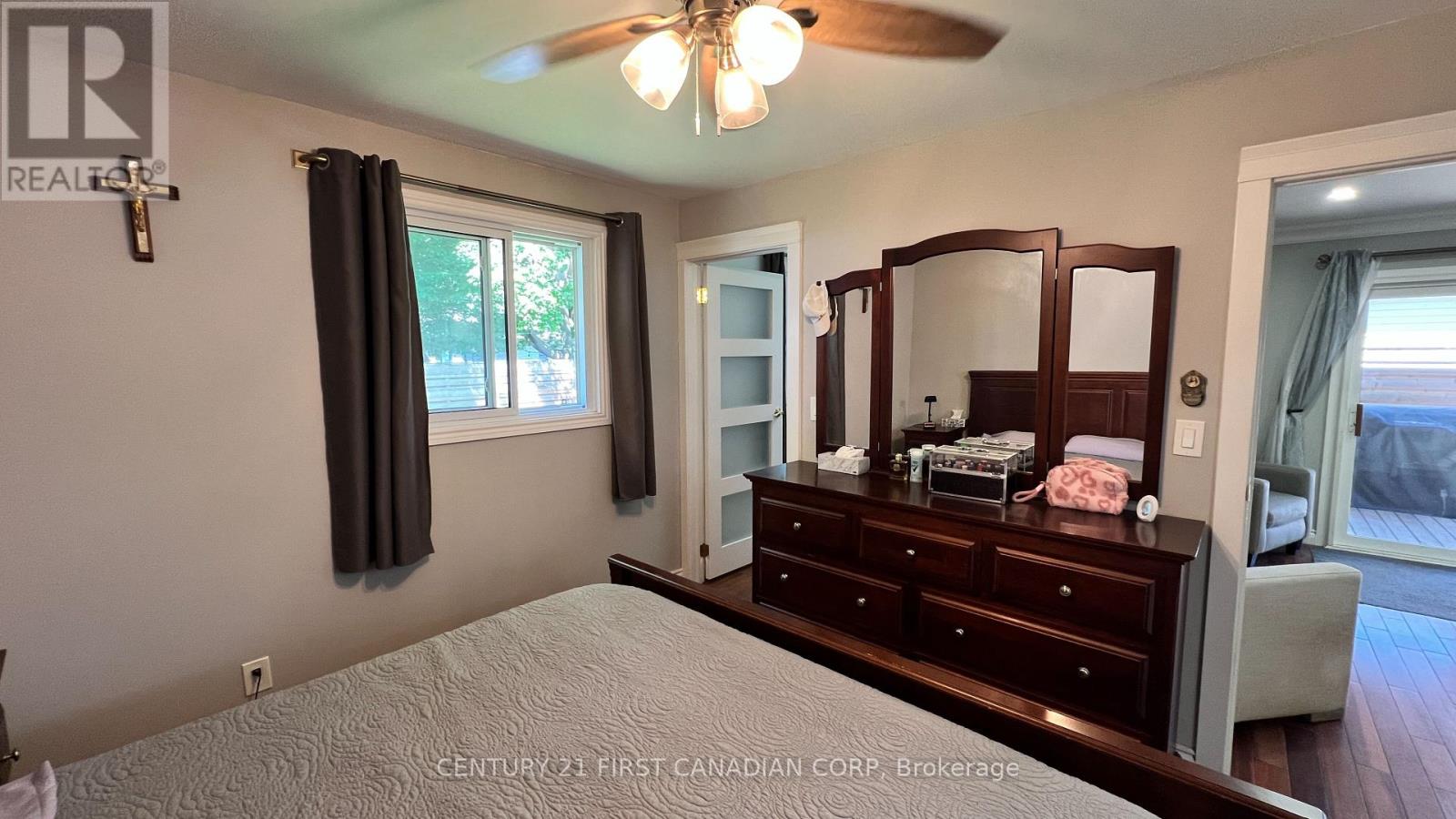 764 Classic Drive Property Photo 19