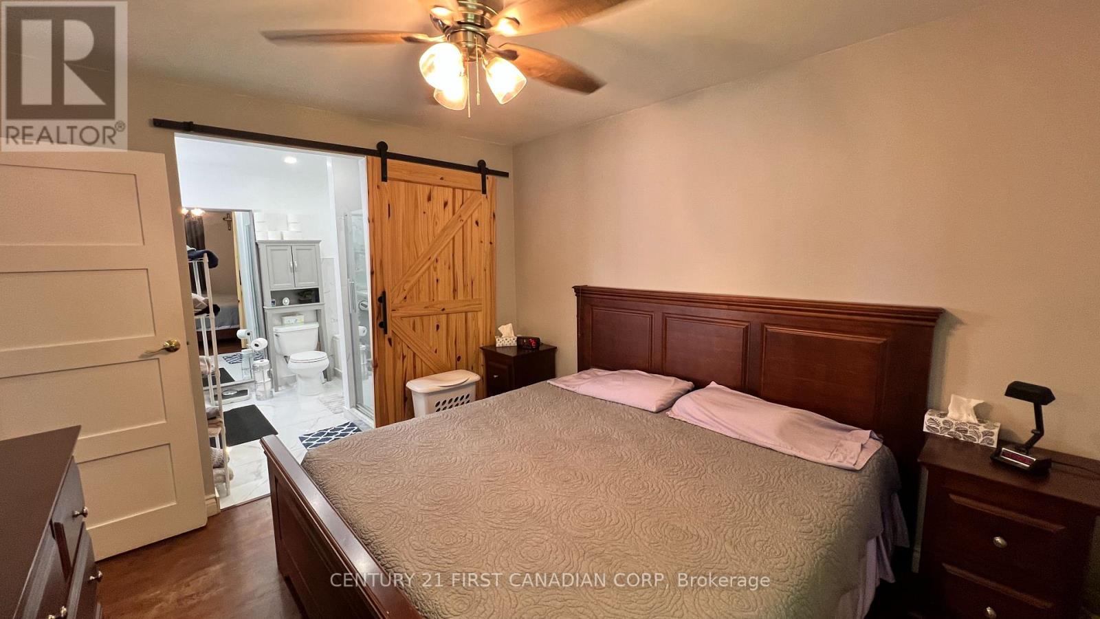 764 Classic Drive Property Photo 20
