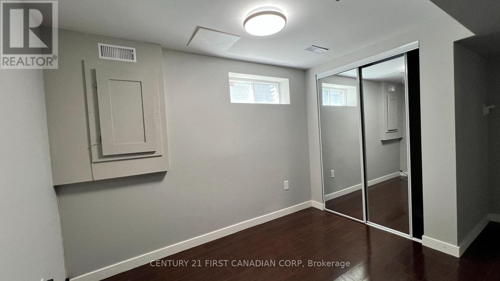 764 Classic Drive Property Photo 23