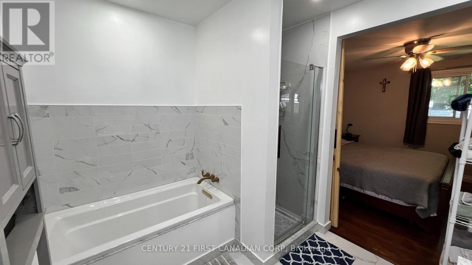 764 Classic Drive Property Photo 25